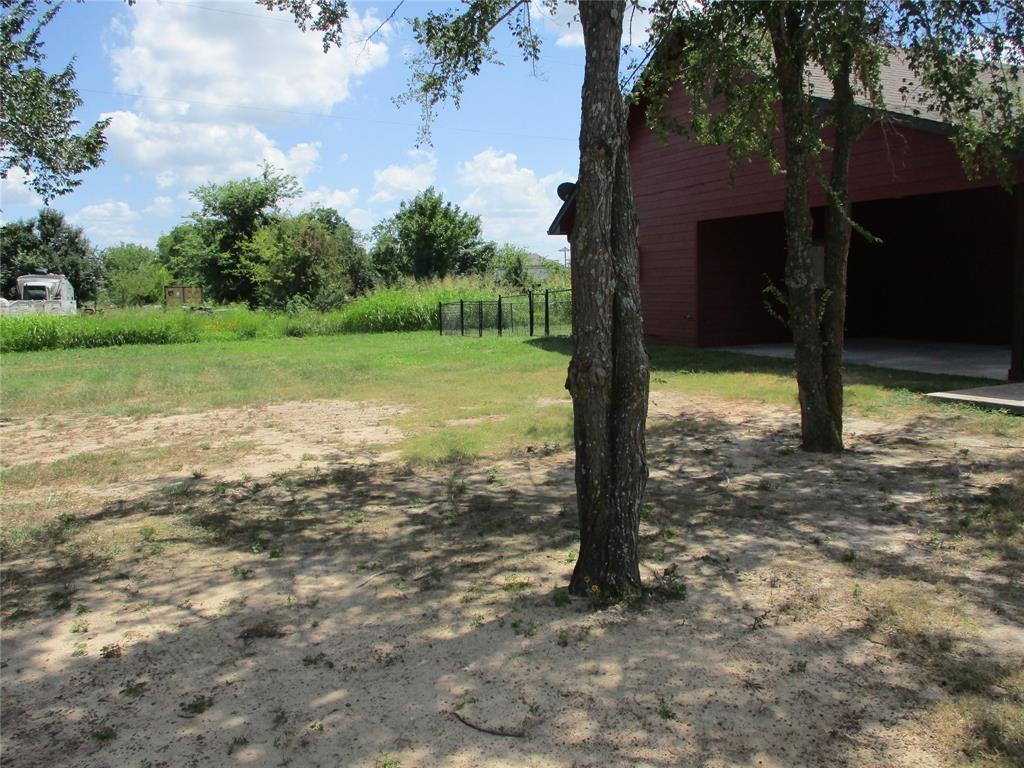 148 Mill Street Property Photo 8