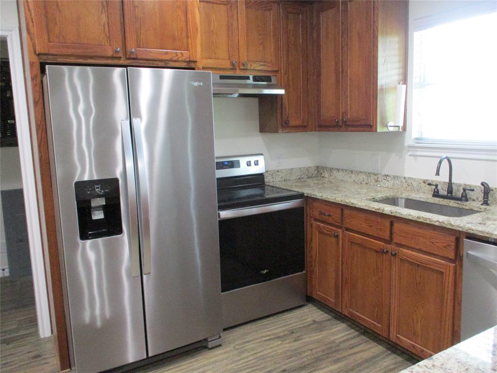 148 Mill Street Property Photo 13