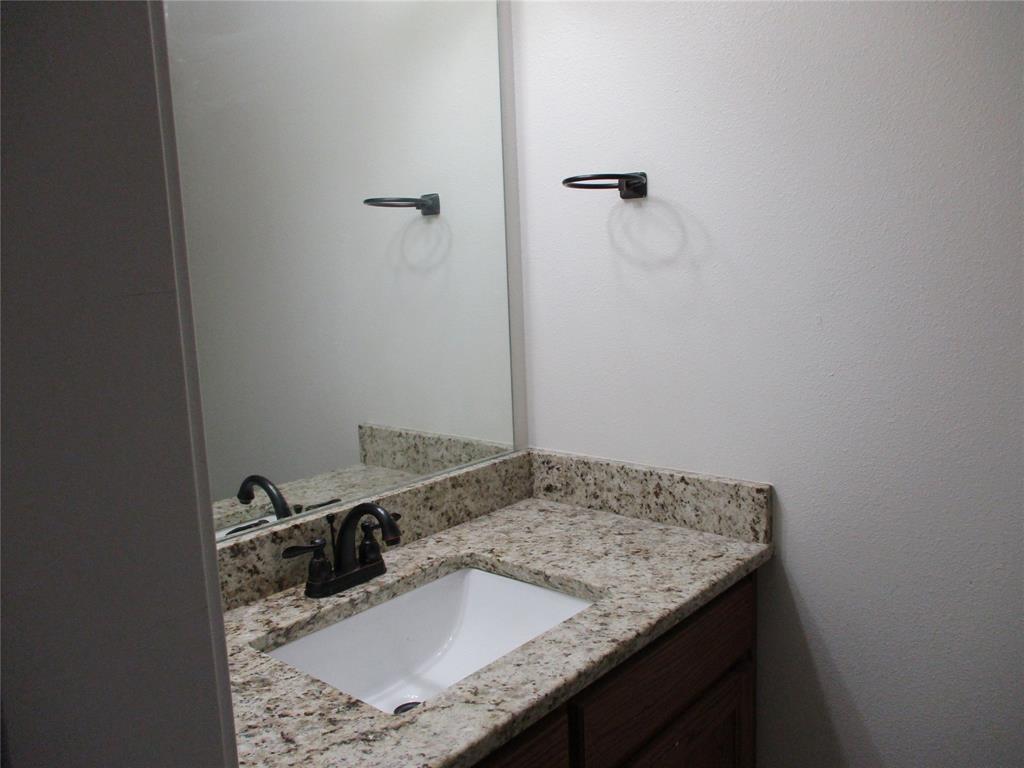 148 Mill Street Property Photo 14