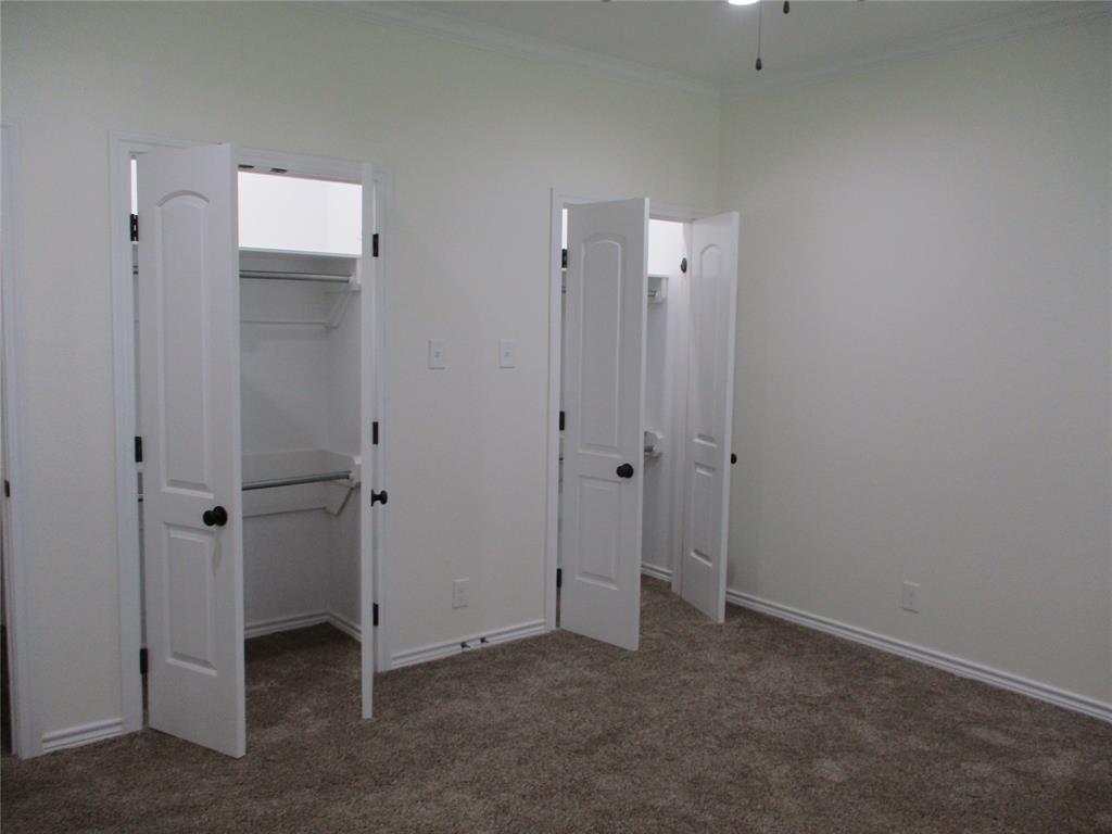 148 Mill Street Property Photo 17
