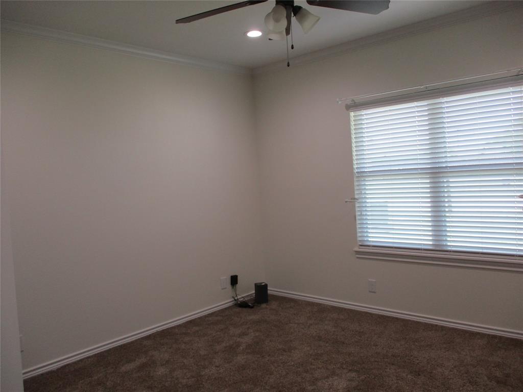 148 Mill Street Property Photo 19
