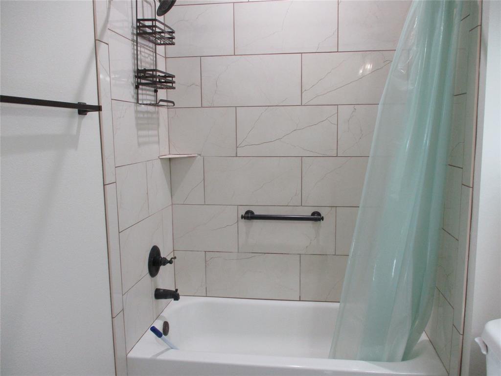 148 Mill Street Property Photo 23