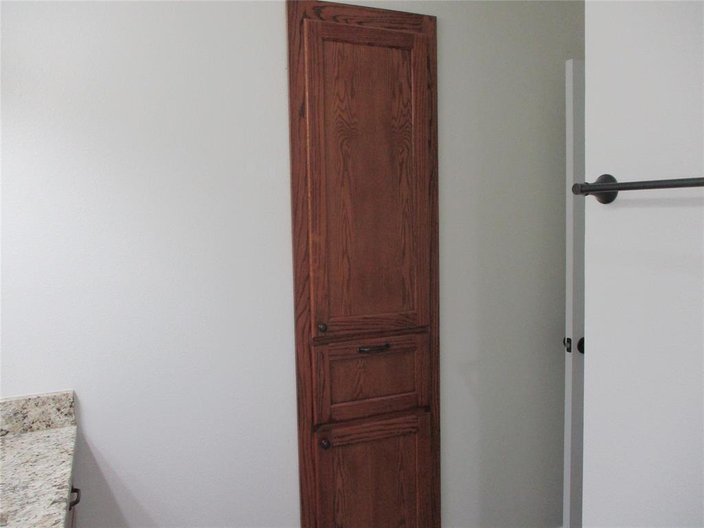 148 Mill Street Property Photo 25