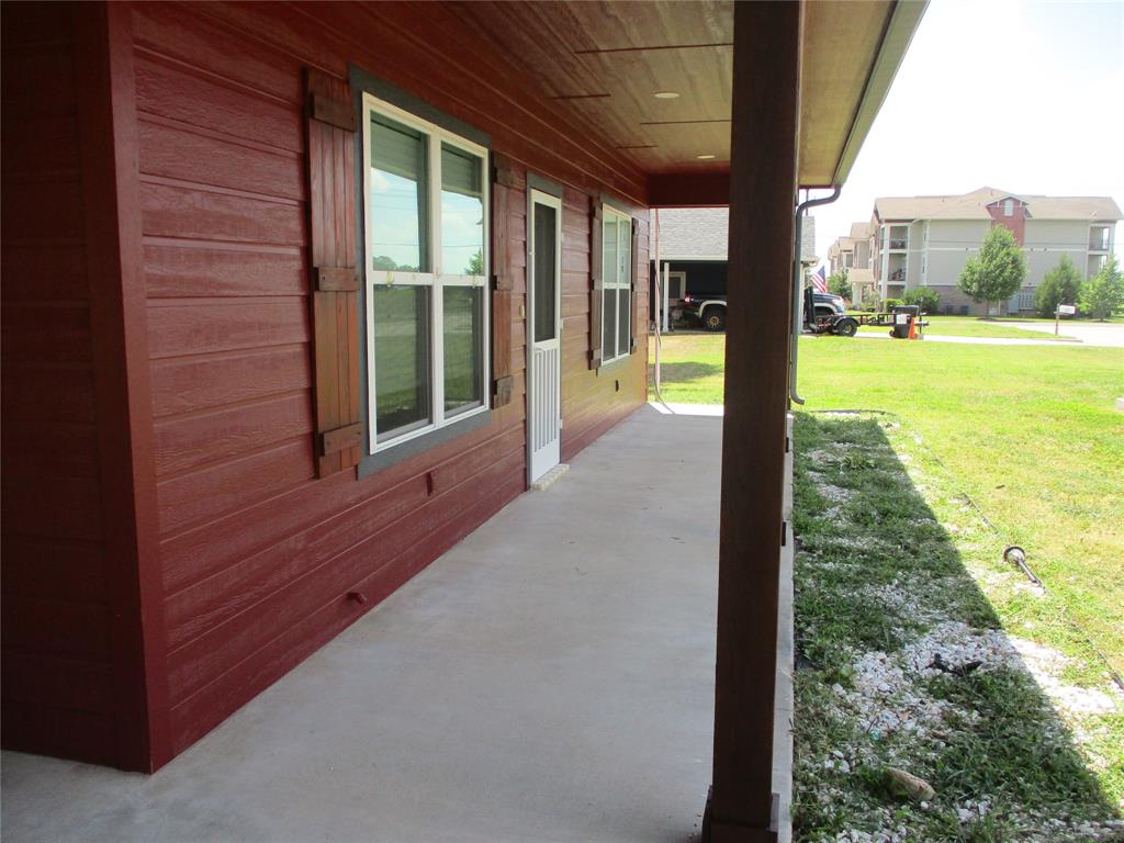 148 Mill Street Property Photo 27