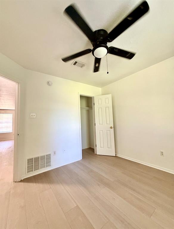 506 W Green Avenue Property Photo 11