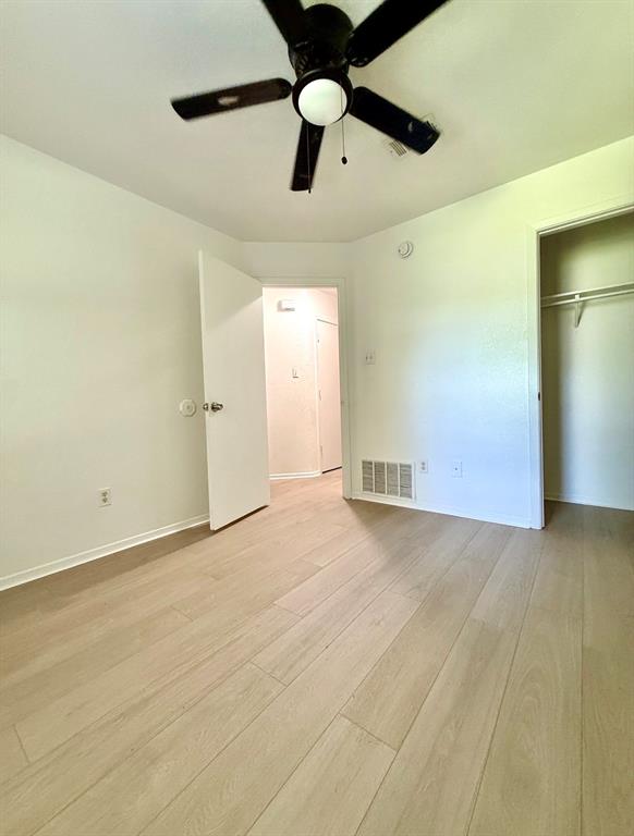506 W Green Avenue Property Photo 12