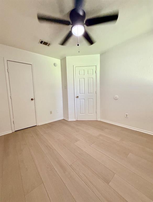 506 W Green Avenue Property Photo 13
