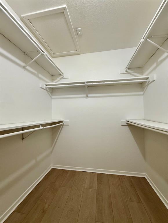 506 W Green Avenue Property Photo 15