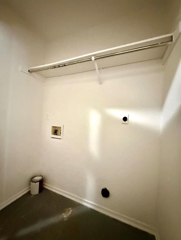 506 W Green Avenue Property Photo 16