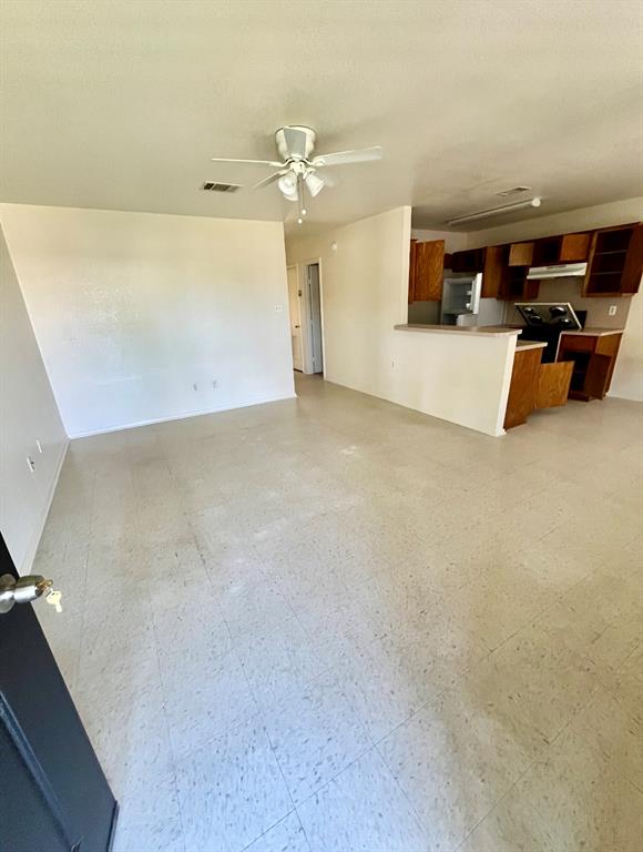 506 W Green Avenue Property Photo 20