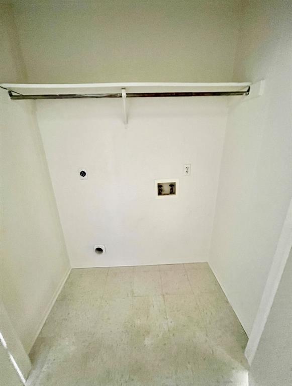 506 W Green Avenue Property Photo 31