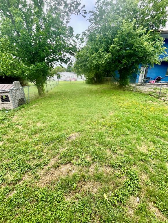 506 W Green Avenue Property Photo 35
