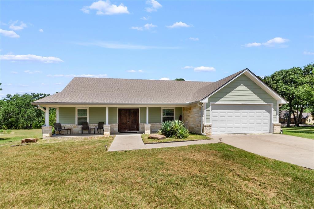 151 Tall Oaks Property Photo 2