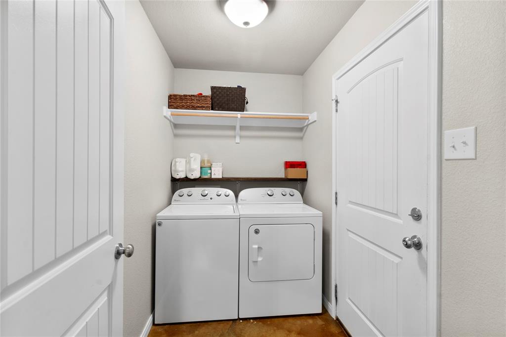 151 Tall Oaks Property Photo 18