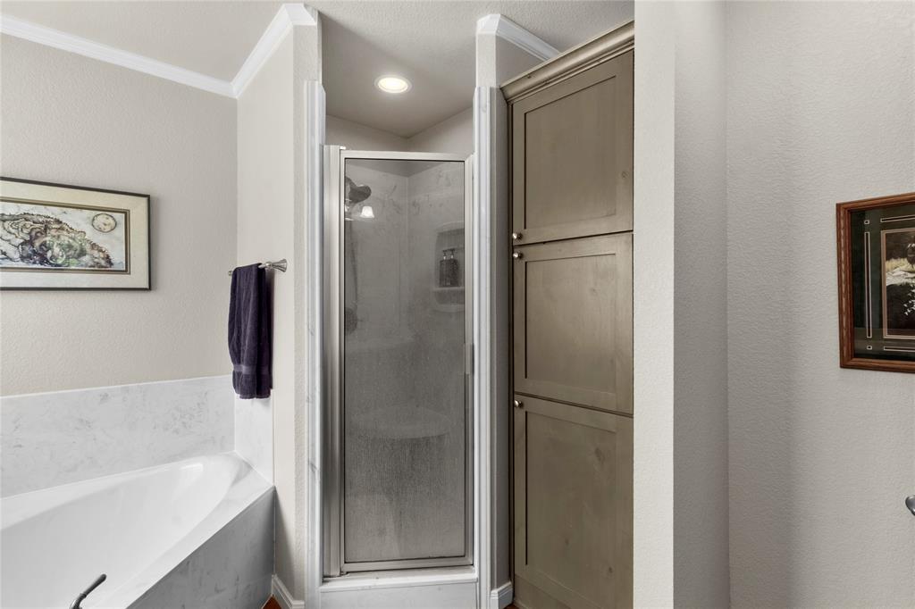 151 Tall Oaks Property Photo 22