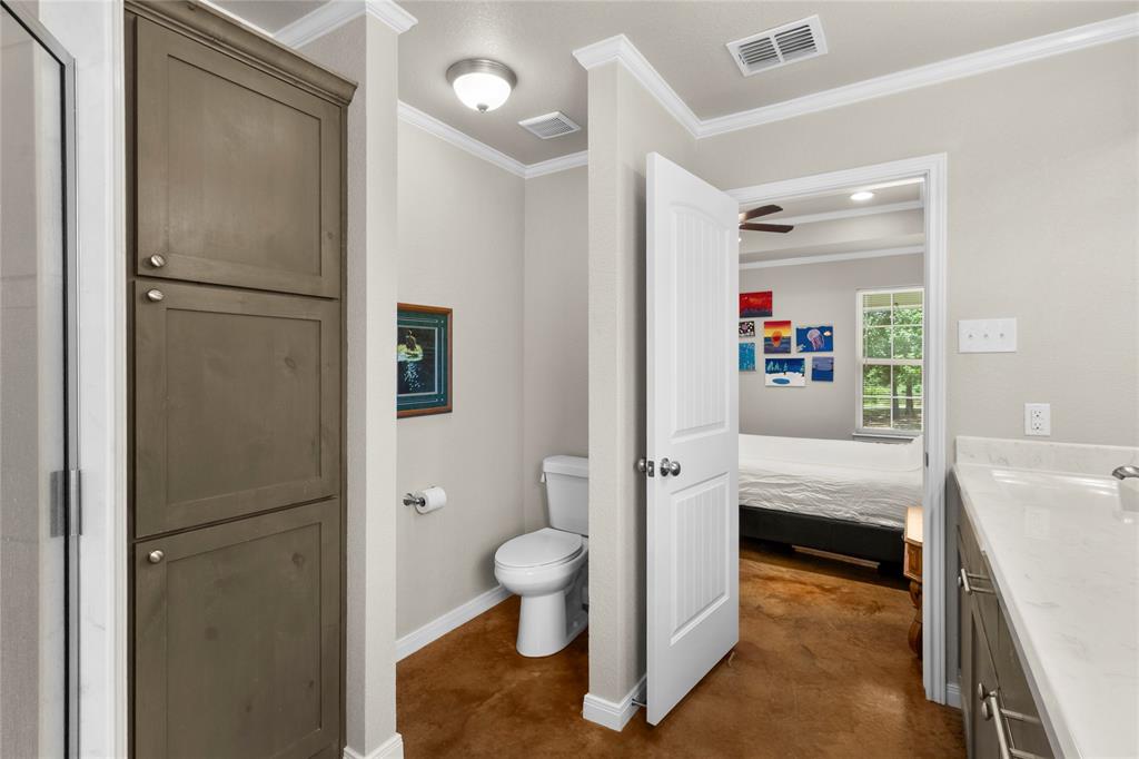 151 Tall Oaks Property Photo 23
