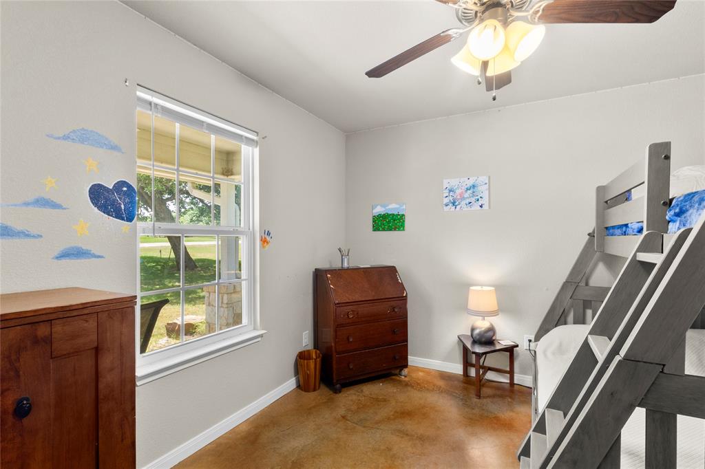 151 Tall Oaks Property Photo 24