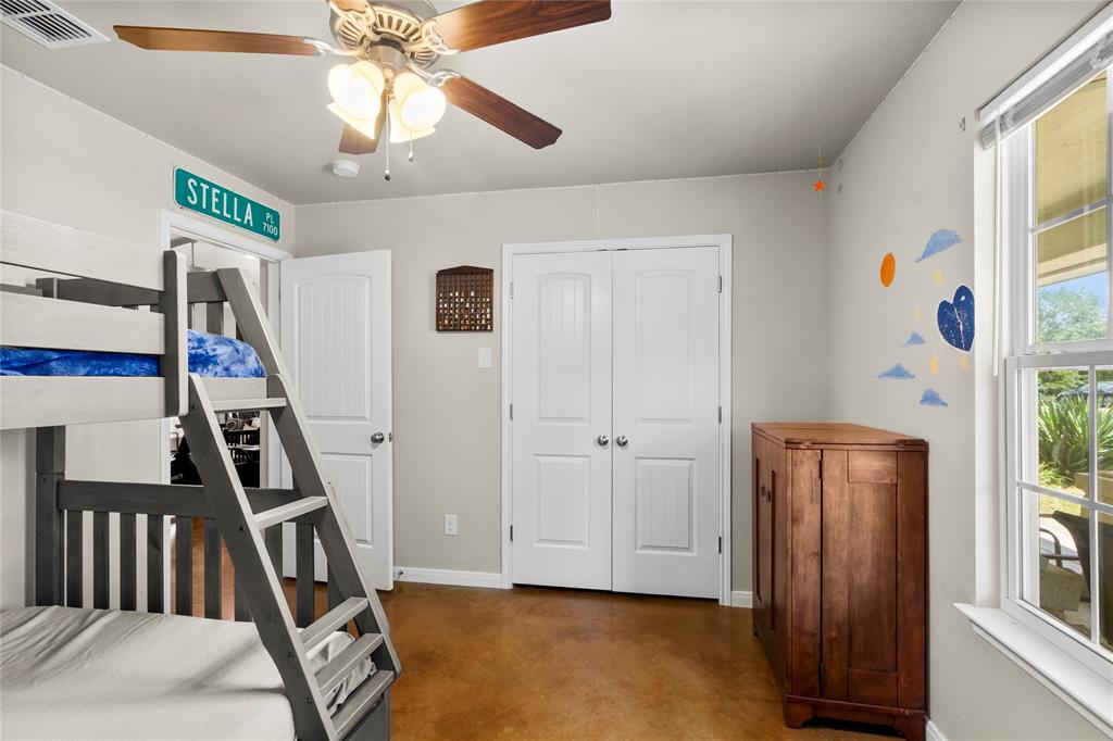 151 Tall Oaks Property Photo 25