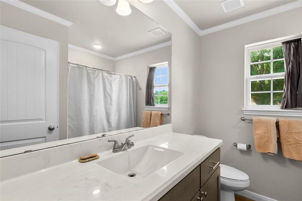 151 Tall Oaks Property Photo 26
