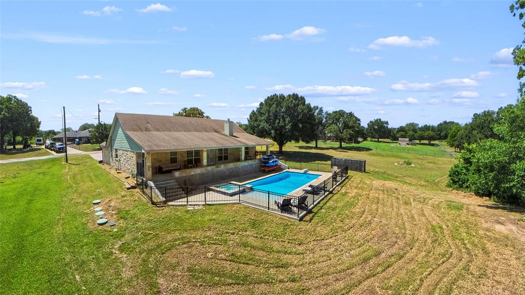 151 Tall Oaks Property Photo 29