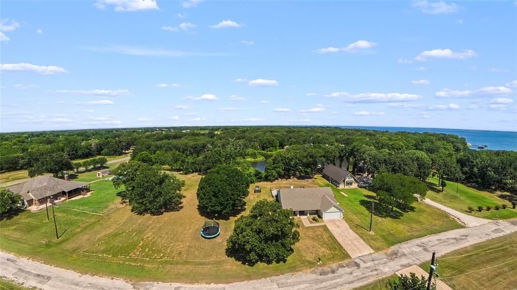 151 Tall Oaks Property Photo 31