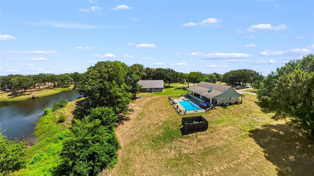 151 Tall Oaks Property Photo 32