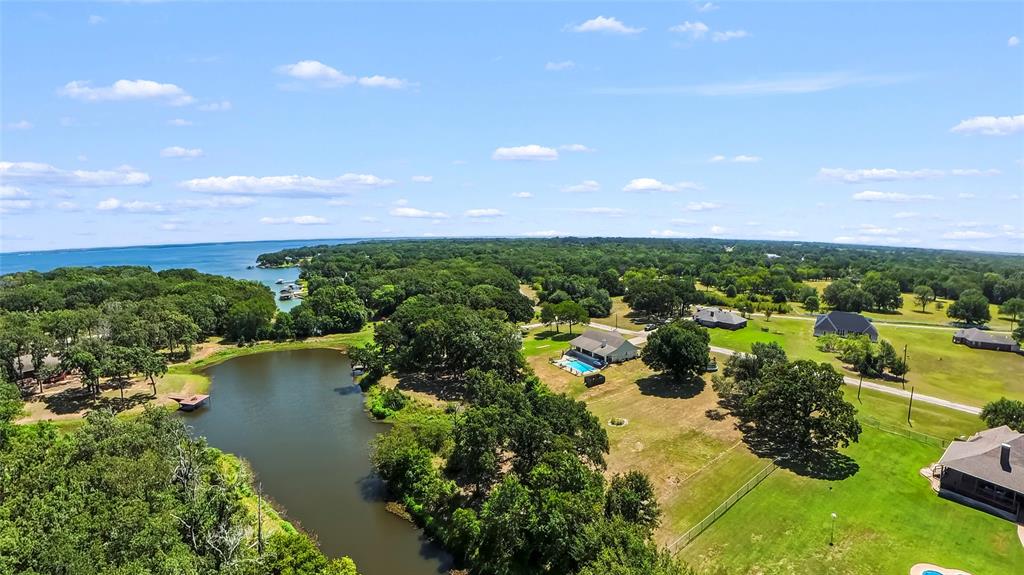 151 Tall Oaks Property Photo 33