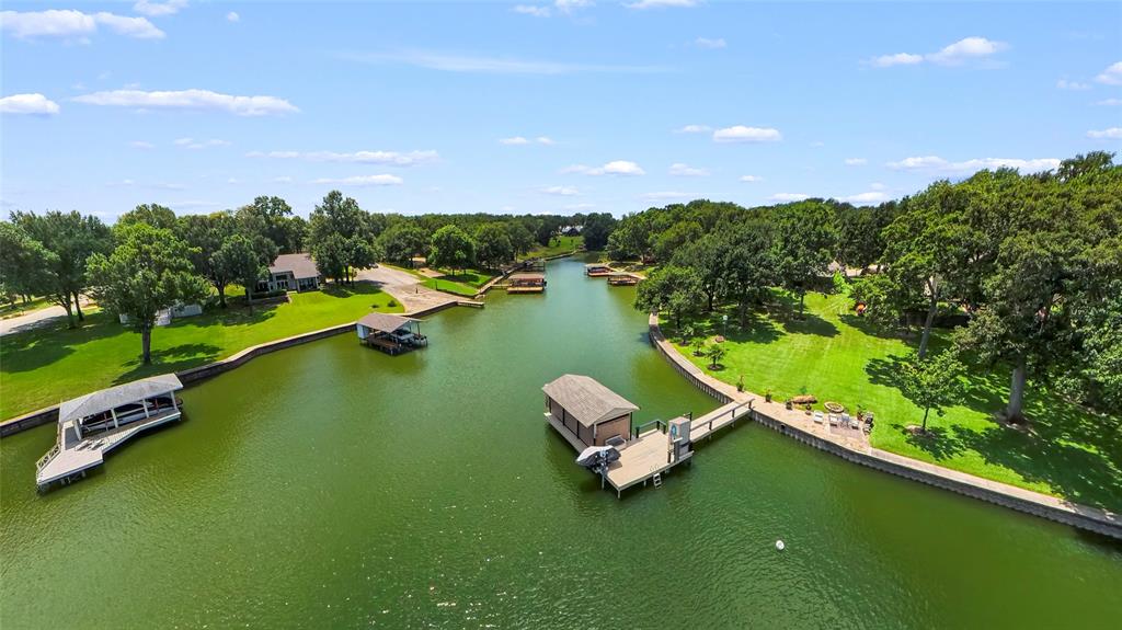 151 Tall Oaks Property Photo 35