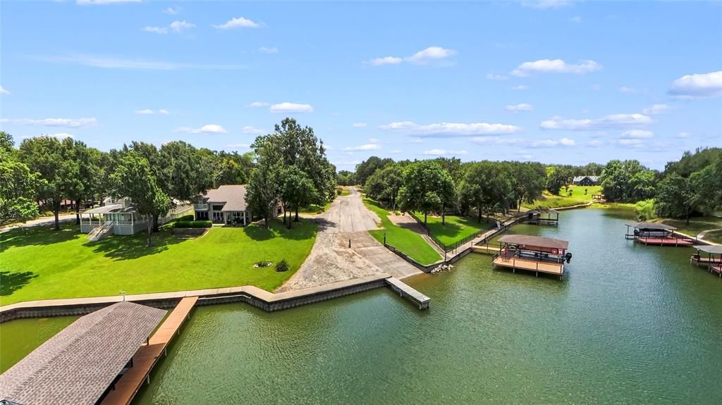 151 Tall Oaks Property Photo 36