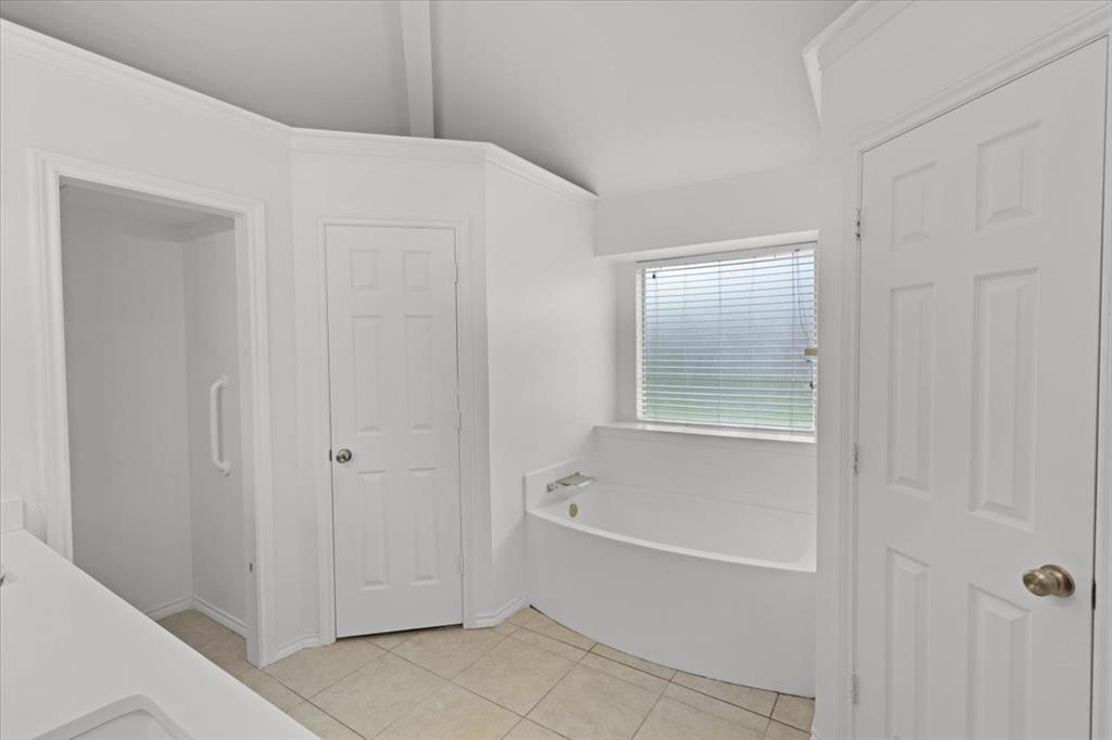 1520 Nettleton Drive Property Photo 18