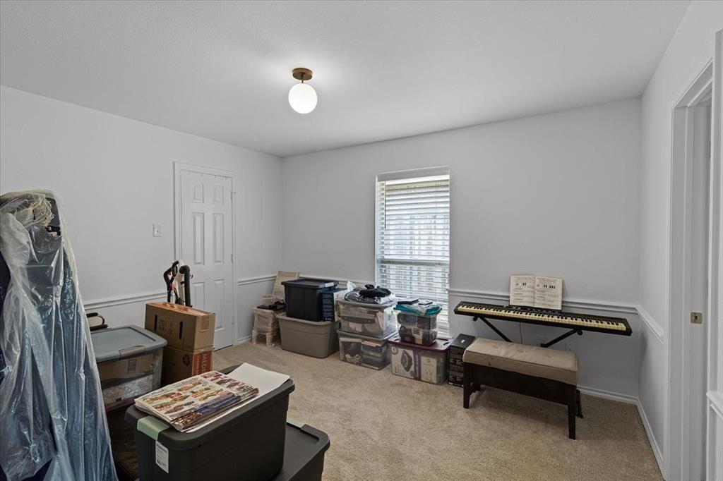 1520 Nettleton Drive Property Photo 20
