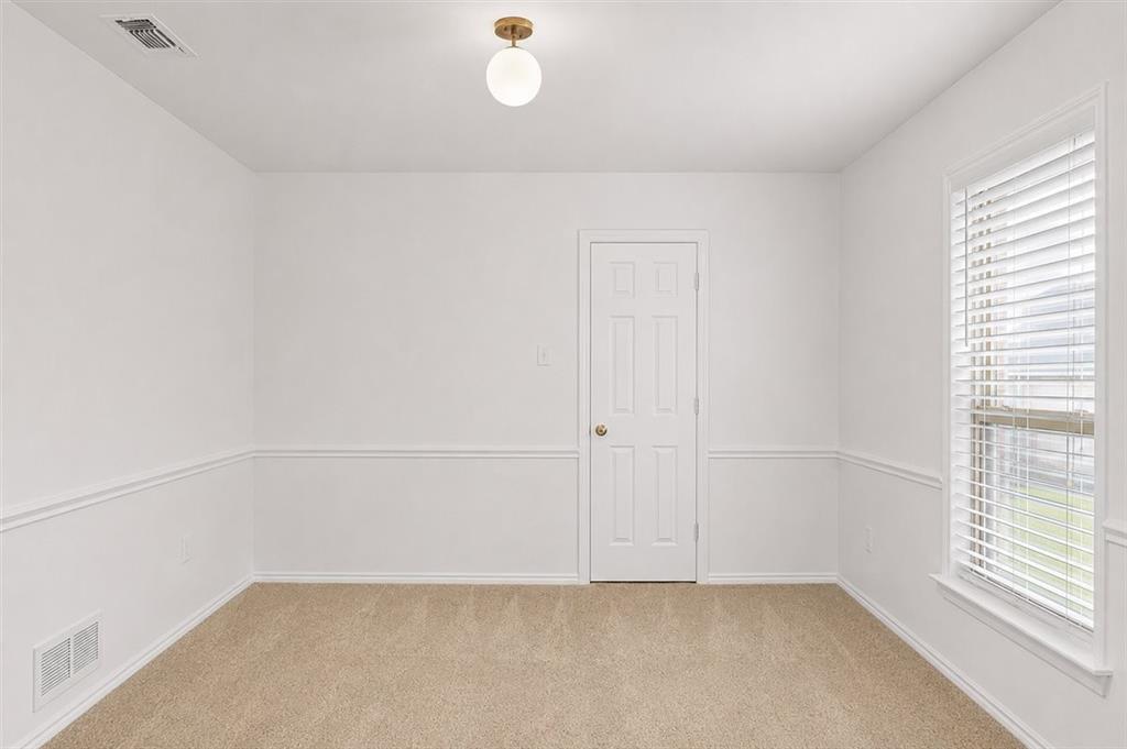 1520 Nettleton Drive Property Photo 21