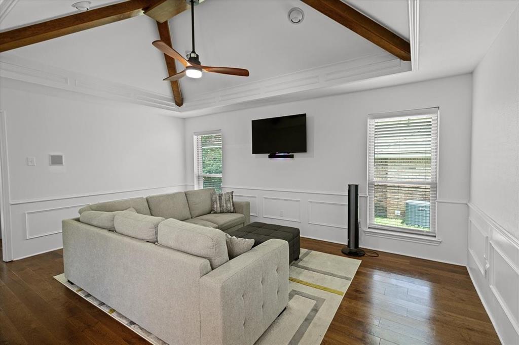 1520 Nettleton Drive Property Photo 22