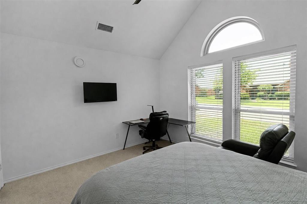1520 Nettleton Drive Property Photo 24