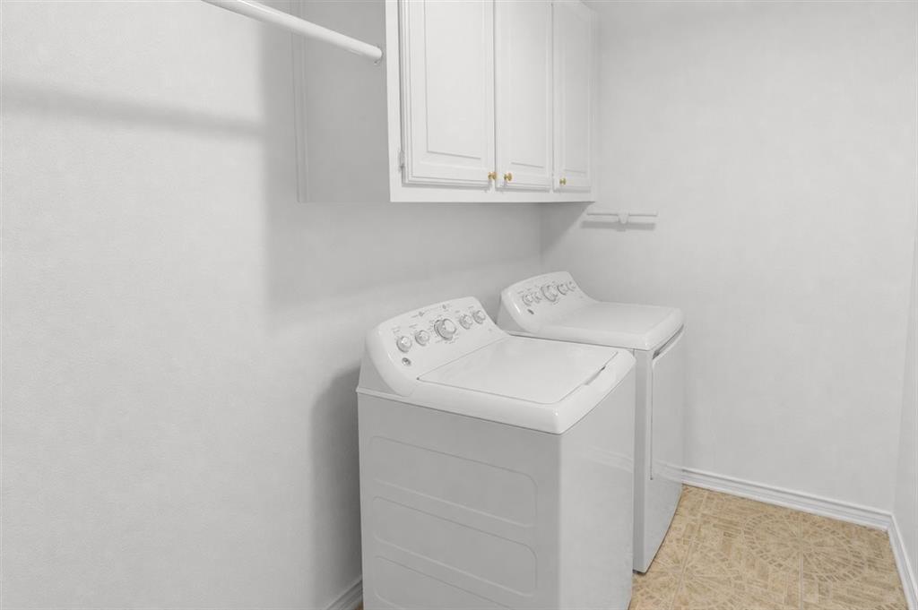 1520 Nettleton Drive Property Photo 25