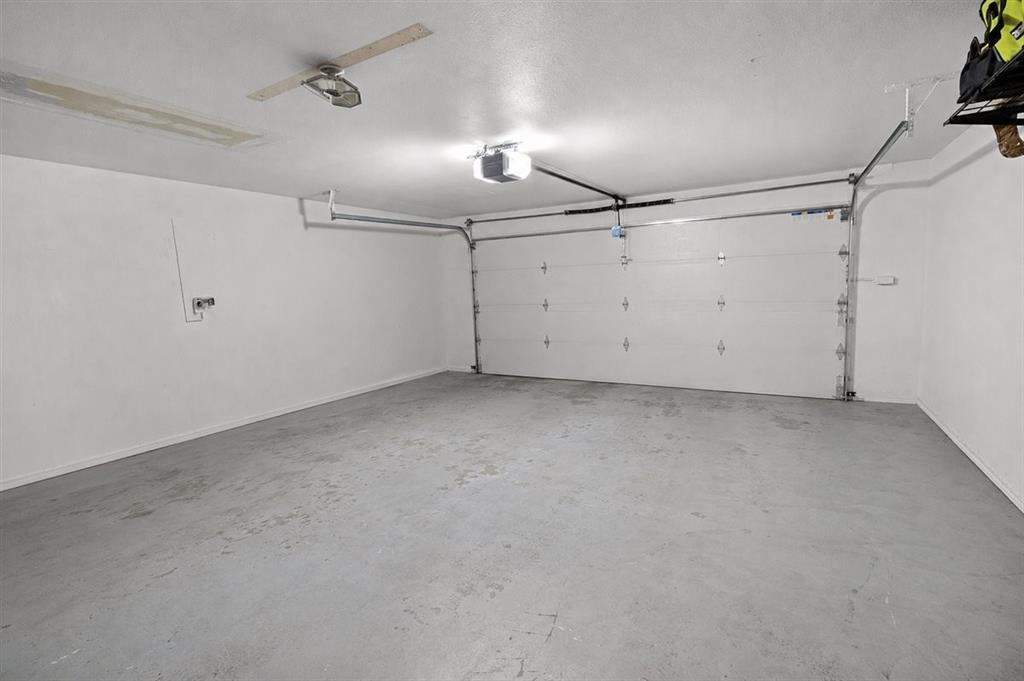 1520 Nettleton Drive Property Photo 26