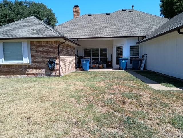 1520 Nettleton Drive Property Photo 27