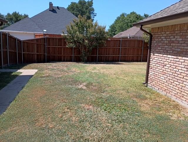 1520 Nettleton Drive Property Photo 28