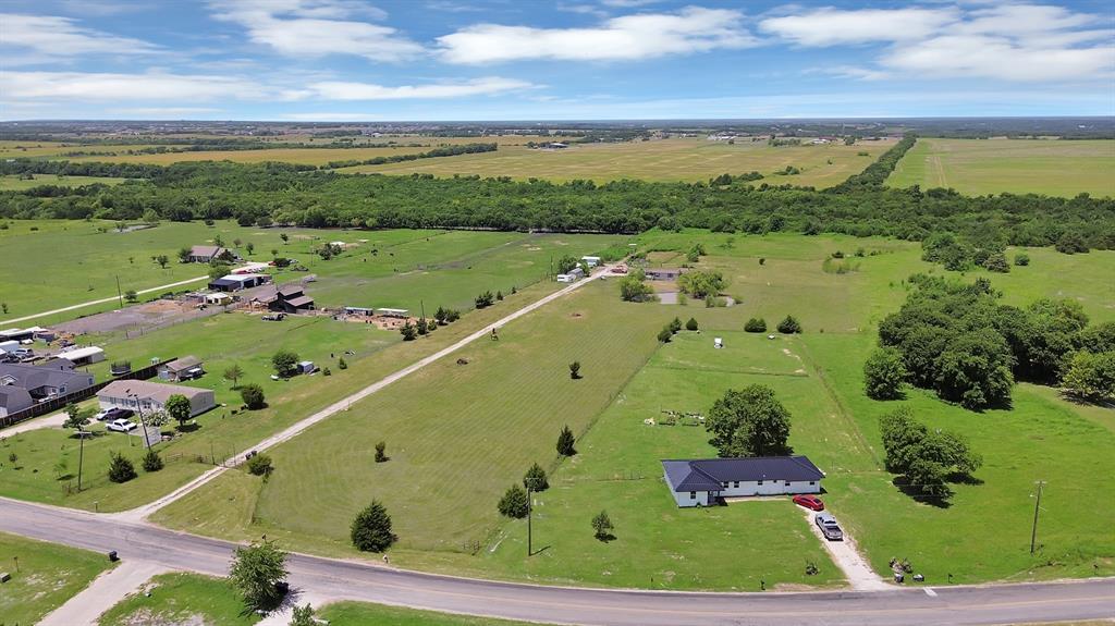 1528 County Road 697