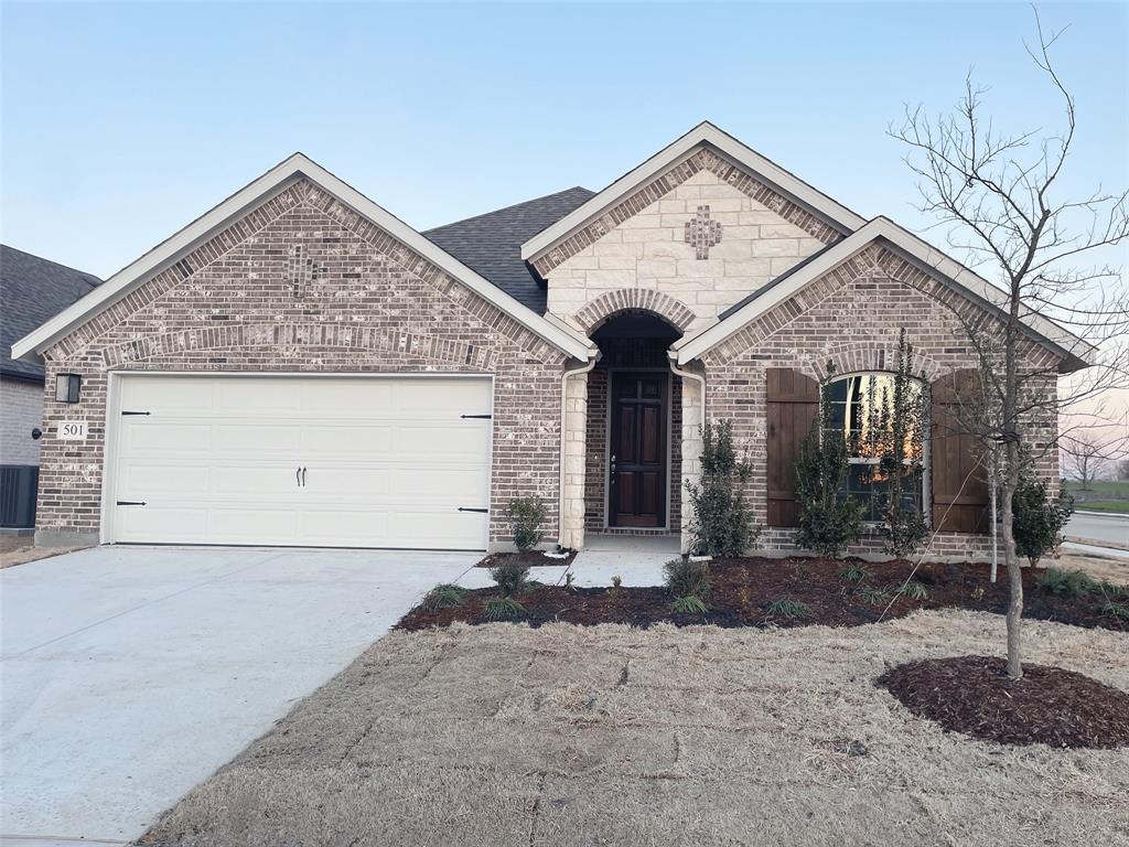 501 Orchard Place Property Photo 1