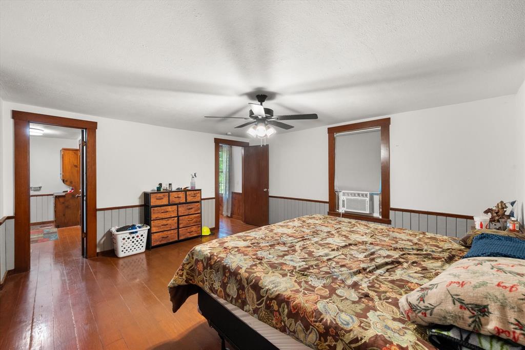 101 S Wright Avenue Property Photo 6