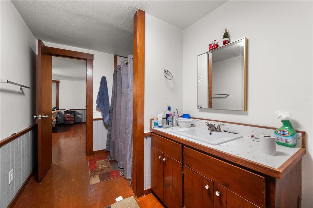 101 S Wright Avenue Property Photo 7