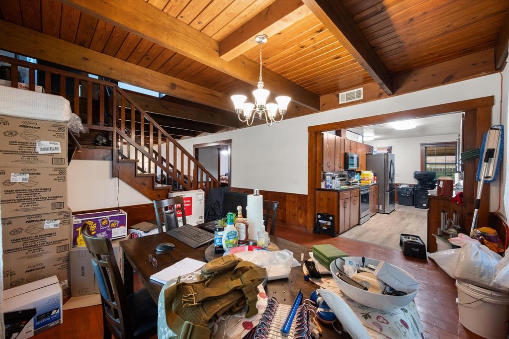 101 S Wright Avenue Property Photo 10