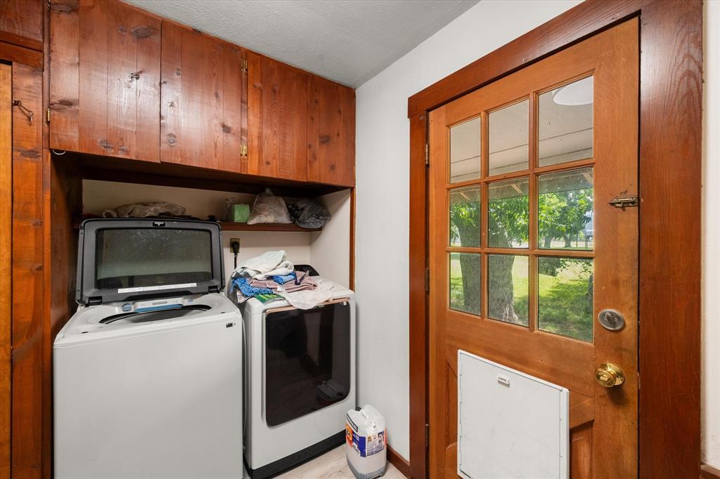 101 S Wright Avenue Property Photo 14