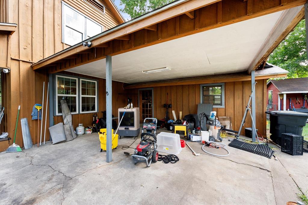 101 S Wright Avenue Property Photo 19