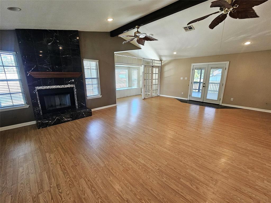 710 Cherry Drive Property Photo 3
