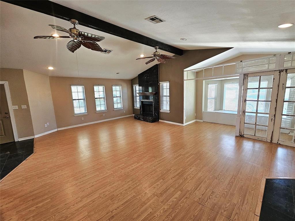710 Cherry Drive Property Photo 4