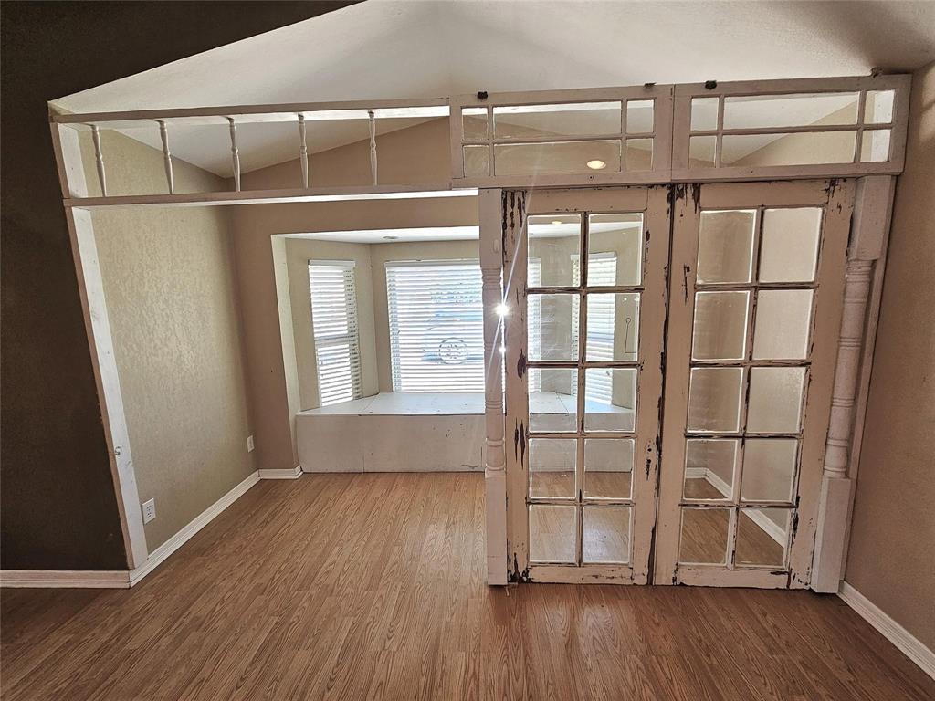 710 Cherry Drive Property Photo 5