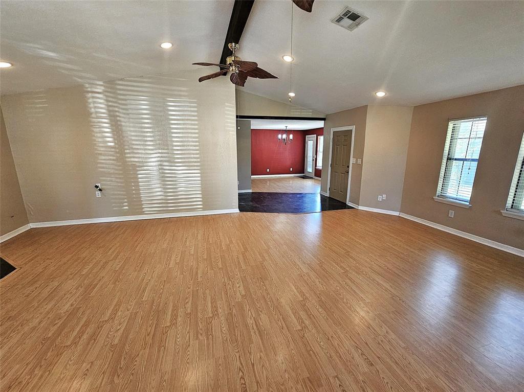 710 Cherry Drive Property Photo 6
