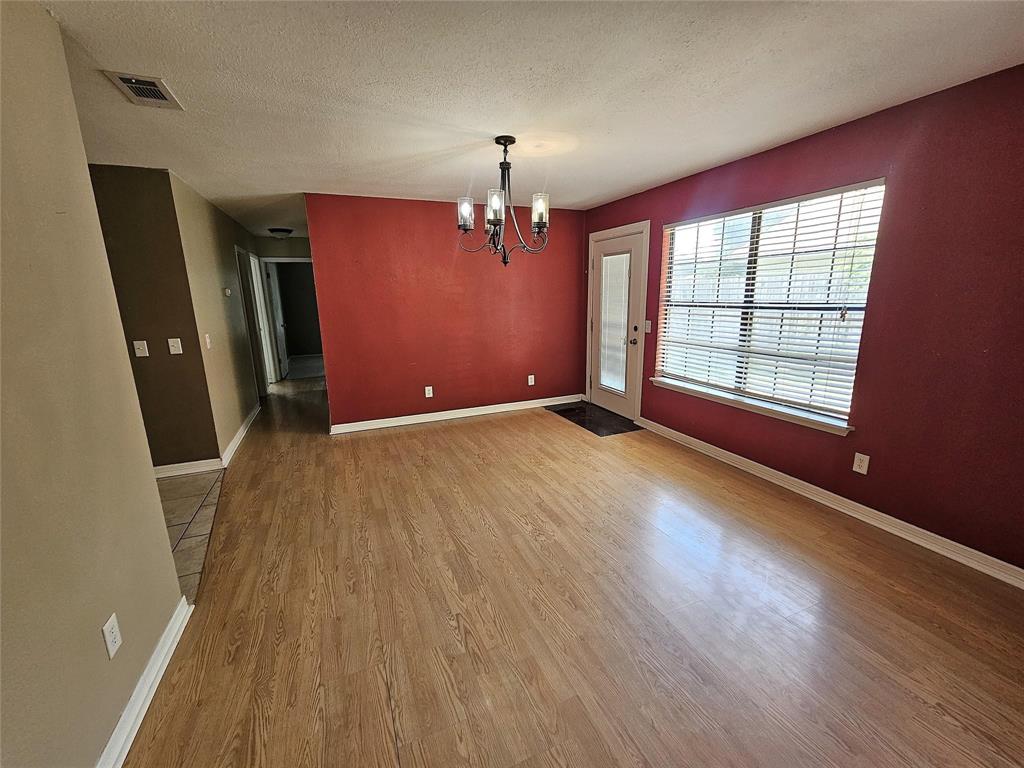 710 Cherry Drive Property Photo 7